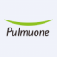 Pulmuone Co., Ltd.