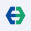 Hankuk Carbon Co., Ltd.