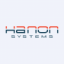 Hanon Systems