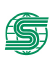 Shinpoong Pharmaceutical Co., Ltd.