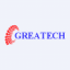 Greatech Technology Berhad