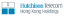 Hutchison Telecommunications Hong Kong Holdings Limited
