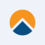 Solarvest Holdings Bhd