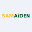 Samaiden Group Bhd