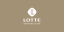 Lotte Shopping Co., Ltd.
