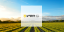 Namhae Chemical Corporation
