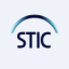STIC Investments, Inc.