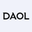 Daol Investment & Securities Co., Ltd.