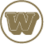 Kwoon Chung Bus Holdings Limited