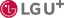 LG Uplus Corp.