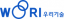 Woori Technology, Inc.