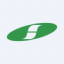 Jahwa Electronics. Co., Ltd