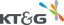 KT&G Corporation