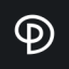 Paradise Co., Ltd.