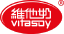 Vitasoy International Holdings Limited