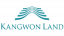 Kangwon Land, Inc.