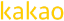 Kakao Corp.
