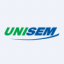 UNISEM Co., Ltd.