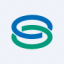 Simmtech Holdings Co., Ltd.