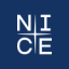 Nice Information & Telecommunication, Inc.