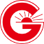 Glorious Sun Enterprises Limited