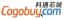 IngDan, Inc.