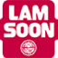 Lam Soon (Hong Kong) Limited