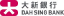Dah Sing Financial Holdings Limited
