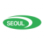Seoul Semiconductor Co., Ltd.