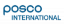 Posco International Corporation