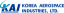 Korea Aerospace Industries, Ltd.