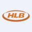 HLB Pharmaceutical Co., Ltd