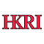HKR International Limited