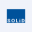 SOLiD, Inc.