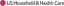 LG H&H Co., Ltd.