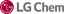 LG Chem, Ltd.