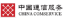 China Communications Services Corp. Ltd. Class H