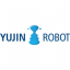 Yujin Robot Co., Ltd.