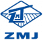 ZCZL Industrial Technology Group Company Limited