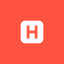 Hyundai Home Shopping Network Corporation