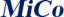 MiCo Ltd.
