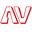 AV Concept Holdings Limited