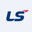 LS Marine Solution Co Ltd