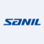 Sanil Electric Co., Ltd.