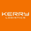 KLN Logistics Group Limited
