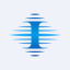 INTEKPLUS Co., Ltd.