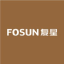 Fosun International Limited