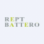 REPT BATTERO Energy Co Ltd