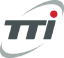 Techtronic Industries Company Limited