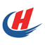 China Health Group Limited